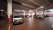 IMG_6017.jpeg