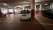 IMG_6018.jpeg