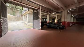 AD. BRIGNOLE / C.SO TORINO . CORSO SARDEGNA 6A