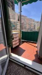 OREGINA - VIA NAPOLI 45