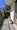 15.jpeg