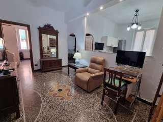 MARASSI - VIA BIGA 42