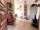 IMG_6612.jpeg