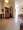 IMG_6613.jpeg