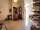 IMG_6614.jpeg