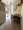 IMG_6615.jpeg