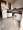 IMG_6618.jpeg
