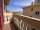 IMG_6620.jpeg