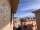 IMG_6621.jpeg