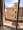 IMG_6622.jpeg