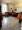 IMG_6623.jpeg