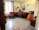 IMG_6624.jpeg
