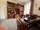 IMG_6625.jpeg