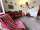 IMG_6626.jpeg