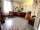 IMG_6627.jpeg