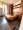 IMG_6630.jpeg