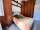 IMG_6633.jpeg