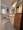 IMG_6634.jpeg
