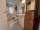 IMG_6635.jpeg