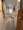 IMG_6637.jpeg