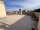 IMG_6640.jpeg