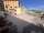 IMG_6642.jpeg