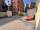 IMG_6644.jpeg