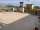 IMG_6645.jpeg