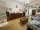 IMG_0203.jpeg