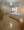 IMG_0215.jpeg