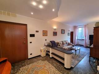 LAGACCIO - VIA PONZA 2